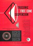 Stephens 1958 02.jpg